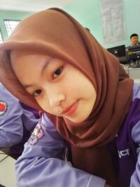 WhatsApp Image 2025-09-03 at 07.52.20