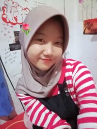 WhatsApp Image 2025-09-03 at 07.55.45